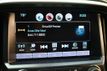 2016 Chevrolet Colorado 2WD Ext Cab 128.3" LT - 22906282 - 41
