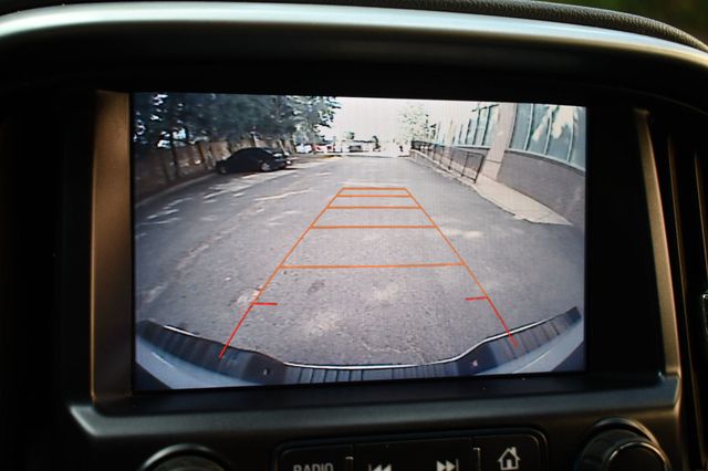 2016 Chevrolet Colorado 2WD Ext Cab 128.3" LT - 22906282 - 43