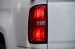 2016 Chevrolet Colorado 2WD Ext Cab 128.3" LT - 22906282 - 5