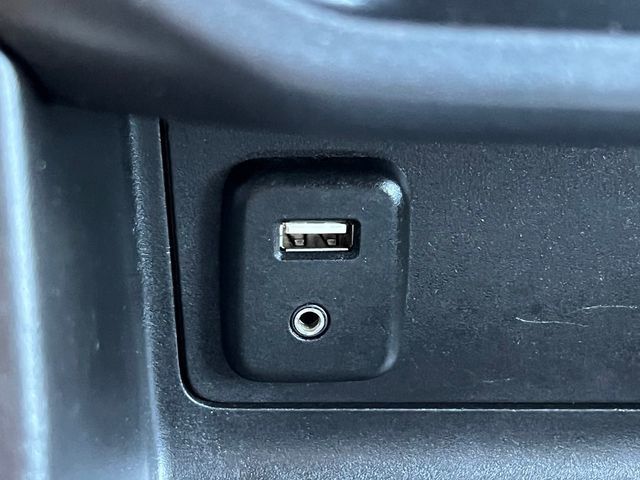2016 Chevrolet Colorado 2WD Ext Cab 128.3" LT - 23016363 - 23