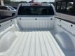 2016 Chevrolet Colorado 2WD Ext Cab 128.3" WT - 22407947 - 15