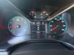 2016 Chevrolet Colorado 2WD Ext Cab 128.3" WT - 22407947 - 23