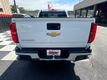 2016 Chevrolet Colorado 2WD Ext Cab 128.3" WT - 22407947 - 3