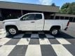 2016 Chevrolet Colorado 2WD Ext Cab 128.3" WT - 22407947 - 5