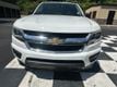 2016 Chevrolet Colorado 2WD Ext Cab 128.3" WT - 22407947 - 7