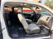 2016 Chevrolet Colorado 2WD Ext Cab 128.3" WT - 22938946 - 11