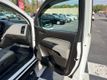 2016 Chevrolet Colorado 2WD Ext Cab 128.3" WT - 22938946 - 12