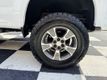 2016 Chevrolet Colorado 2WD Ext Cab 128.3" WT - 22938946 - 16