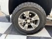 2016 Chevrolet Colorado 2WD Ext Cab 128.3" WT - 22938946 - 17