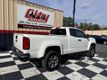 2016 Chevrolet Colorado 2WD Ext Cab 128.3" WT - 22938946 - 2
