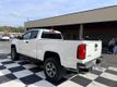 2016 Chevrolet Colorado 2WD Ext Cab 128.3" WT - 22938946 - 4