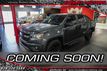 2016 Chevrolet Colorado 4WD Crew Cab 128.3" Z71 - 23094752 - 0