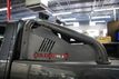 2016 Chevrolet Colorado 4WD Crew Cab 128.3" Z71 - 23094752 - 9