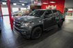 2016 Chevrolet Colorado 4WD Crew Cab 128.3" Z71 - 23094752 - 1