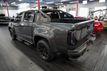 2016 Chevrolet Colorado 4WD Crew Cab 128.3" Z71 - 23094752 - 2