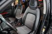 2016 Chevrolet Colorado 4WD Crew Cab 128.3" Z71 - 23094752 - 3
