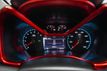 2016 Chevrolet Colorado 4WD Crew Cab 128.3" Z71 - 23094752 - 4