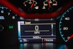 2016 Chevrolet Colorado 4WD Crew Cab 128.3" Z71 - 23094752 - 5