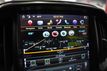 2016 Chevrolet Colorado 4WD Crew Cab 128.3" Z71 - 23094752 - 7