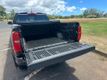 2016 Chevrolet Colorado 4WD Crew Cab 140.5" LT - 22589581 - 20