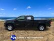 2016 Chevrolet Colorado 4WD Crew Cab 140.5" LT - 22589581 - 2