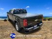 2016 Chevrolet Colorado 4WD Crew Cab 140.5" LT - 22589581 - 4