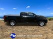 2016 Chevrolet Colorado 4WD Crew Cab 140.5" LT - 22589581 - 7