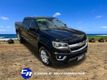 2016 Chevrolet Colorado 4WD Crew Cab 140.5" LT - 22589581 - 8