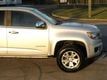 2016 Chevrolet Colorado 4WD Crew Cab 140.5" LT - 22934909 - 9