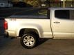 2016 Chevrolet Colorado 4WD Crew Cab 140.5" LT - 22934909 - 10