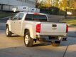 2016 Chevrolet Colorado 4WD Crew Cab 140.5" LT - 22934909 - 12