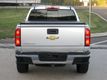 2016 Chevrolet Colorado 4WD Crew Cab 140.5" LT - 22934909 - 13