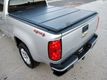 2016 Chevrolet Colorado 4WD Crew Cab 140.5" LT - 22934909 - 14
