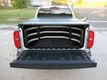 2016 Chevrolet Colorado 4WD Crew Cab 140.5" LT - 22934909 - 16
