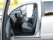 2016 Chevrolet Colorado 4WD Crew Cab 140.5" LT - 22934909 - 18