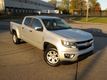 2016 Chevrolet Colorado 4WD Crew Cab 140.5" LT - 22934909 - 1
