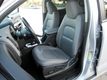 2016 Chevrolet Colorado 4WD Crew Cab 140.5" LT - 22934909 - 19