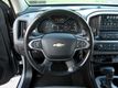 2016 Chevrolet Colorado 4WD Crew Cab 140.5" LT - 22934909 - 21