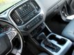 2016 Chevrolet Colorado 4WD Crew Cab 140.5" LT - 22934909 - 23