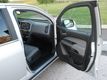 2016 Chevrolet Colorado 4WD Crew Cab 140.5" LT - 22934909 - 24
