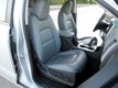2016 Chevrolet Colorado 4WD Crew Cab 140.5" LT - 22934909 - 25