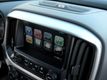 2016 Chevrolet Colorado 4WD Crew Cab 140.5" LT - 22934909 - 27