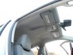2016 Chevrolet Colorado 4WD Crew Cab 140.5" LT - 22934909 - 28