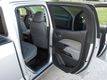 2016 Chevrolet Colorado 4WD Crew Cab 140.5" LT - 22934909 - 29