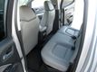 2016 Chevrolet Colorado 4WD Crew Cab 140.5" LT - 22934909 - 31