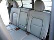 2016 Chevrolet Colorado 4WD Crew Cab 140.5" LT - 22934909 - 32