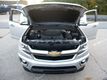 2016 Chevrolet Colorado 4WD Crew Cab 140.5" LT - 22934909 - 33