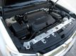2016 Chevrolet Colorado 4WD Crew Cab 140.5" LT - 22934909 - 34