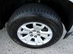 2016 Chevrolet Colorado 4WD Crew Cab 140.5" LT - 22934909 - 35