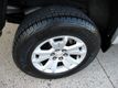 2016 Chevrolet Colorado 4WD Crew Cab 140.5" LT - 22934909 - 36